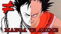 Akira
