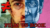 Fight Club