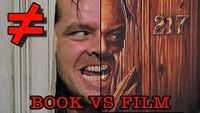 The Shining