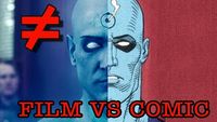 Watchmen