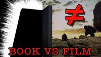 2001: A Space Odyssey PART 2