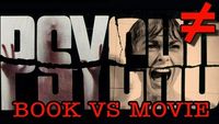 Psycho