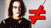 The Crow