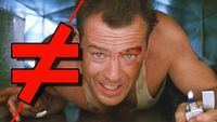Die Hard
