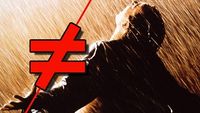 Shawshank Redemption