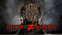 The Sex of Game of Thrones