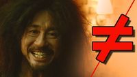 Oldboy