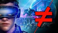 Ready Player One