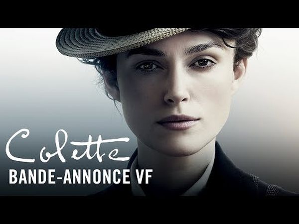 Colette