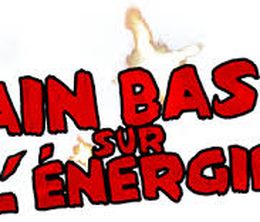 image-https://media.senscritique.com/media/000018234333/0/main_basse_sur_l_energie.jpg
