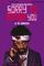 Affiche Sorry to Bother You