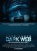 Affiche Unfriended : Dark Web