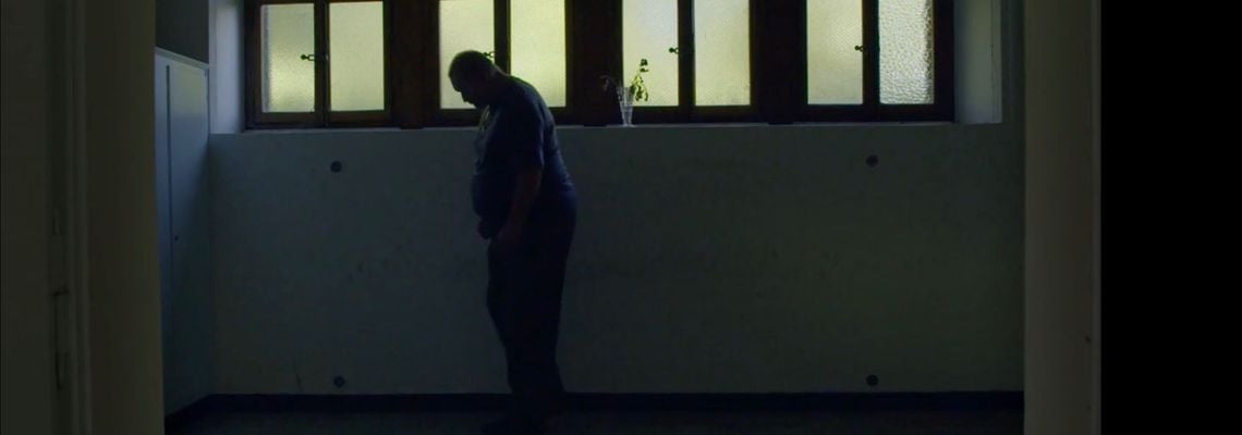 Cover Malévoz