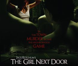 image-https://media.senscritique.com/media/000018234660/0/the_girl_next_door.jpg