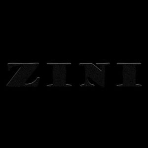 ZINI L'EP (Chapitre Premier) (EP)