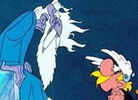 Cover les_meilleurs_films_asterix