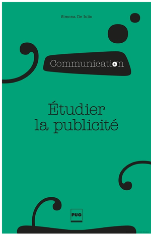 Étudier la publicité