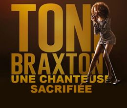 image-https://media.senscritique.com/media/000018235110/0/destin_brise_toni_braxton_une_chanteuse_sacrifiee.jpg