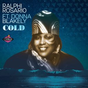 Cold (Remixes) (Single)