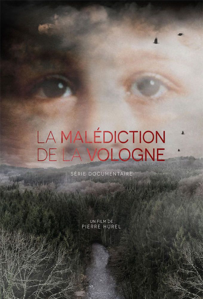 La Malédiction De La Vologne Episode 3 La Malédiction de la Vologne - Série (2018) - SensCritique
