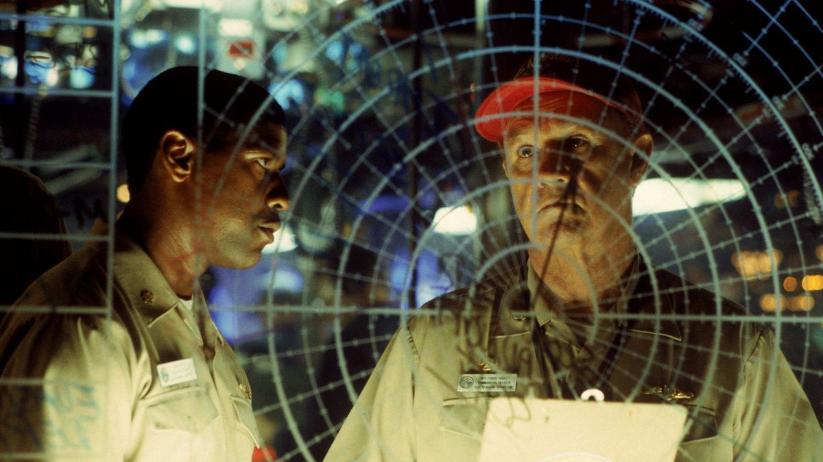 submarine warfare movies submarine warfare movies