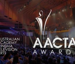 image-https://media.senscritique.com/media/000018235932/0/AACTA_Awards.jpg