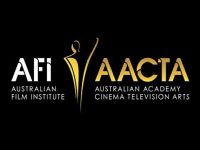 7th AACTA Awards