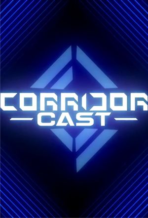 Corridor Cast