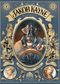 La Isabela - Jakob Kayne, tome 1