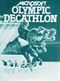 Olympic Decathlon