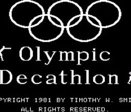 image-https://media.senscritique.com/media/000018236326/0/olympic_decathlon.jpg
