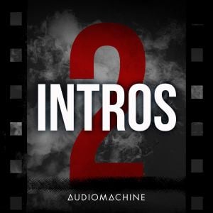 Intros 2 (OST)