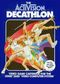 Decathlon