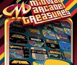 image-https://media.senscritique.com/media/000018236607/0/midway_arcade_treasures.jpg