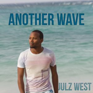 Another Wave (Single)