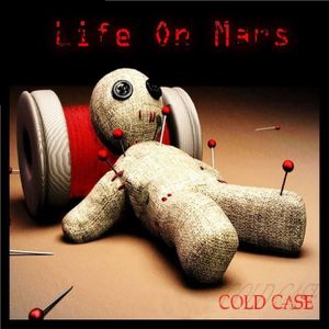 Cold Case (Single)