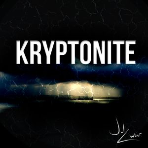 Kryptonite (Single)