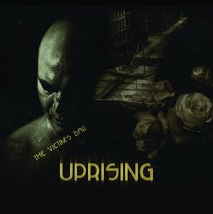 Uprising