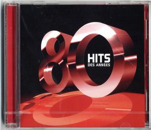 Hits des années 80