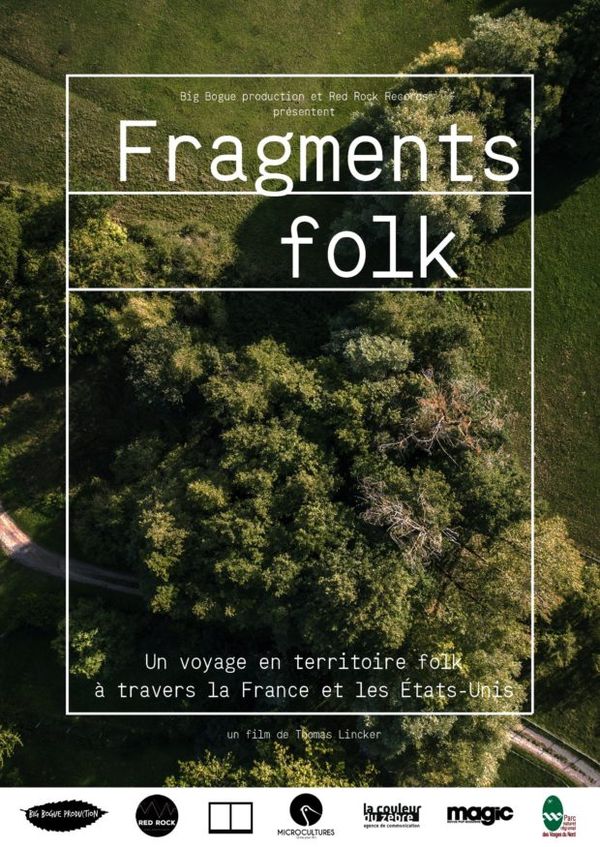 Fragments folk