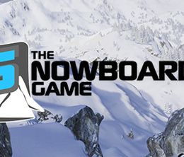 image-https://media.senscritique.com/media/000018237114/0/The_Snowboard_Game.jpg