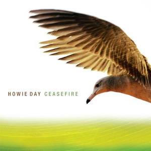 Ceasefire (EP)