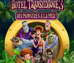 image-https://media.senscritique.com/media/000018237327/0/hotel_transylvania_3_des_monstres_a_la_mer.jpg