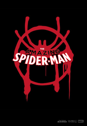 Animated Spider-Man sequel
