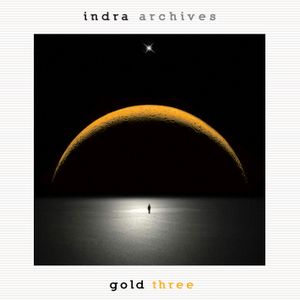 Archives: Gold Three