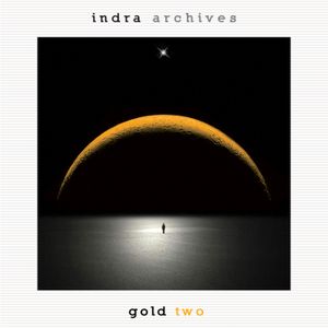 Archives: Gold Two