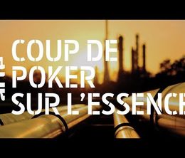 image-https://media.senscritique.com/media/000018237534/0/coup_de_poker_sur_l_essence.jpg