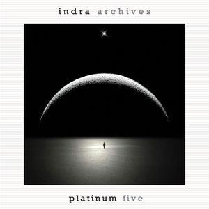 Archives: Platinum Five