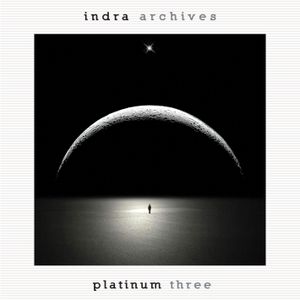 Archives: Platinum Three