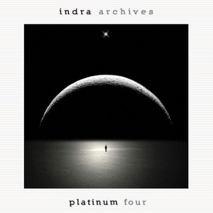 Archives: Platinum Four